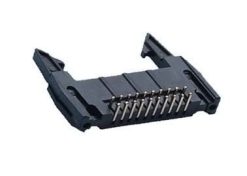 PHL 2x10 RA