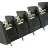 KF65 4PIN