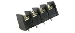 KF35 4PIN