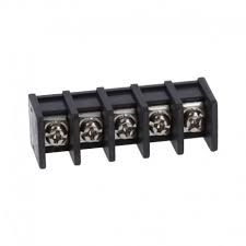 KF35 5PIN