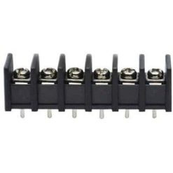 KF45 6PIN