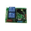 Transceiver-2Ch-10A 220V