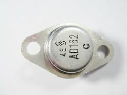 AD162