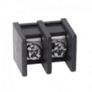 ترمینال 2 پین KF35