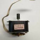 استپر موتور slc-42h102-02