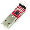 CP2102 MODULE