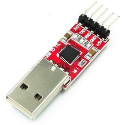CP2102 MODULE