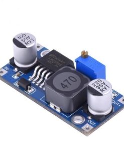 LM2596-MODULE