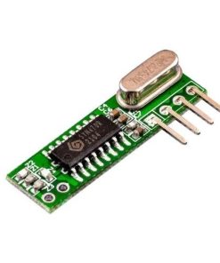 RXB22-433MHz
