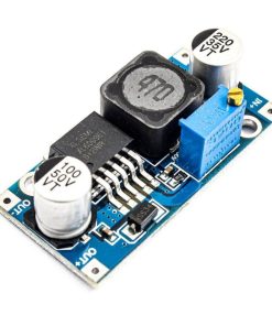 XL6009 MODULE