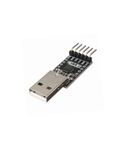 CP2102 MODULE