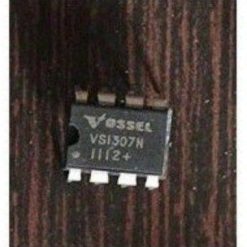 VS1307-ORG