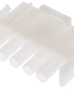 کانکتور CF5 مادگی 5 پین بین راهی