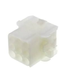 کانکتور CF9 نری 9 پین بین راهی