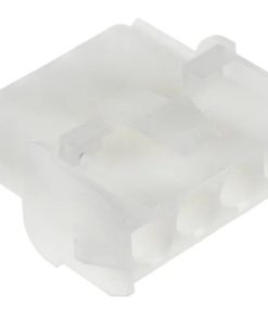 کانکتور CF4 نری 4 پین بین راهی