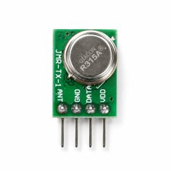 JMR-TX-1 315MHZ
