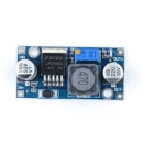 LM2596 MODULE