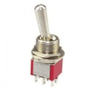 MTS-223-ONOFON-TOGGLE-6P