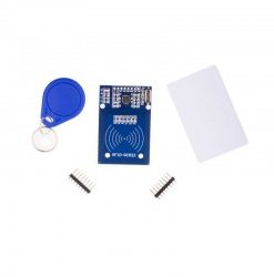 RC522-RFID