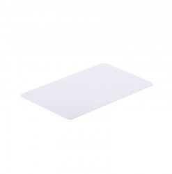 RFID-CARD 13.56MHZ