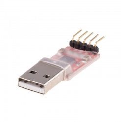 CP2102 MODULE