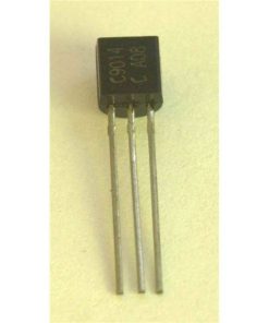 CS9014