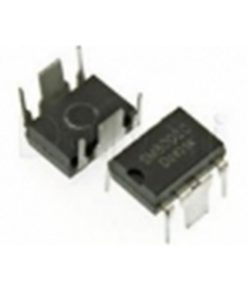 SM8002C