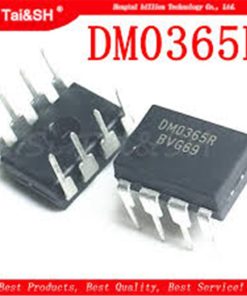 DM0365R