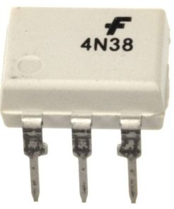 4N38 OR