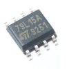 LM79L15 - SMD SO8