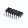 SN74HC192N
