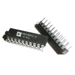 AD420ANZ-32