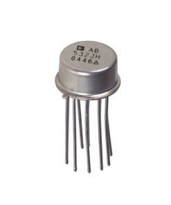 AD532JH