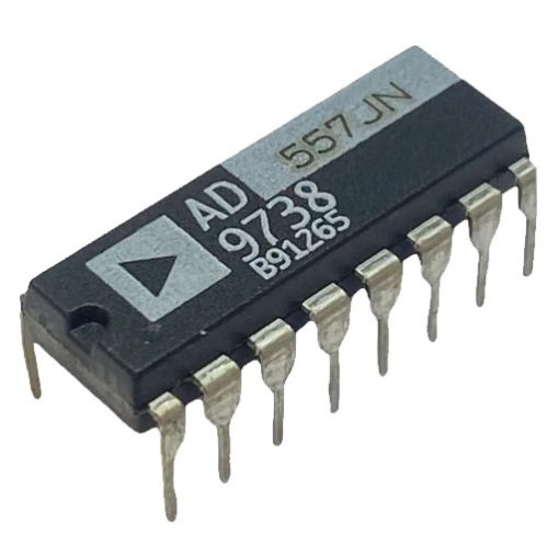 AD557JN