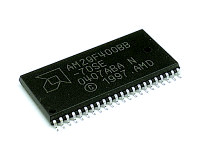 AM29F400BB-70SE