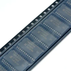74HC4514D - SMD