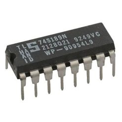74S189N