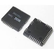 IR2233J