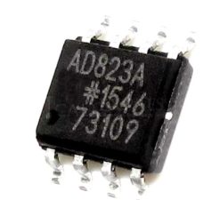 AD823A-SMD