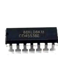 CD4553BE