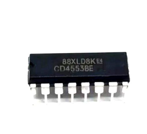 CD4553BE