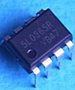 KA5L0365R