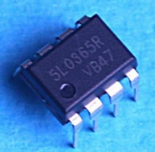 KA5L0365R