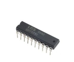 GD75232
