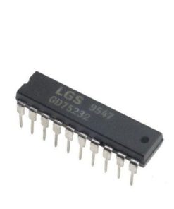 GD75232