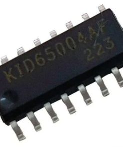KID65004-SMD