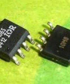 IR2106S
