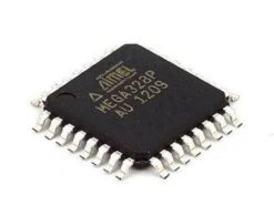 ATMEGA328P-PU-SMD