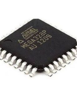 ATMEGA328P-PU-SMD