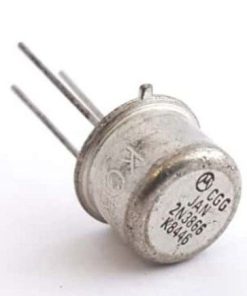 2N3866